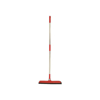 Picture of K130051 13'' FLOOR  SQUEEGEE/1*48