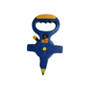 Picture of AIYI 50m long steel measuring tape/1*24