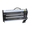 Picture of 2BAR HEATER(DIAMOND)/1*12