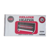 Picture of 2BAR HEATER(DIAMOND)/1*12