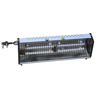 Picture of GES-H1 4 BAR HEATER(goodmama)/1*6