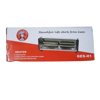 Picture of GES-H1 4 BAR HEATER(goodmama)/1*6