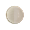 Picture of G08 8 WAY PVC CONDUIT BOX/1*120