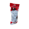 Picture of TT-F03-5M Extension cord black/1*40