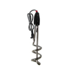 Picture of BS-3022  R-1500W Water heater with light/1*120