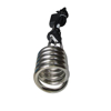 Picture of BS-3054 1500W WATER HEATER/1*70