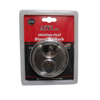 Picture of AY077-003 80mm round lock/1*72