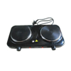 Picture of GES-D3 Glory hot plate/stove/1*10