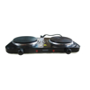 Picture of GES-D3 Glory hot plate/stove/1*10