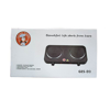 Picture of GES-D3 Glory hot plate/stove/1*10