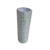 Picture of OS-015 6p  adhesive tapes/1*12