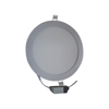 Picture of R-YS18(18W LED PANELLIGHT ROUND/1*30