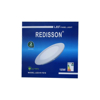Picture of R-YS18(18W LED PANELLIGHT ROUND/1*30