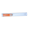Picture of OF5-02 18W 0.6M CEILING LIGTH CLEAR/1*20