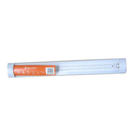 Picture of OF5-02 18W 0.6M CEILING LIGTH CLEAR/1*20