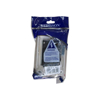 Picture of M-08(GOLDEN 4*2 Single Wall Socket)/1*96