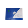 Picture of A302 High quality door locks/1*20