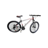 Picture of B/26 IN BICYCLE/1*1