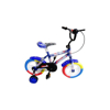 Picture of 12 IN EVA  BICYCLE/1*1