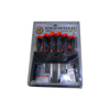 Picture of SDY-120006 18P SCREWDRIVER SET/1*12