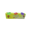 Picture of BS-7253 3pcs  Air freshener/1*120