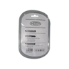 Picture of XBW-20 70mm Safety padlock/1*72
