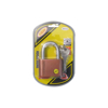 Picture of XBW-019 60mm Safety padlock/1*72