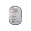 Picture of XBW-019 60mm Safety padlock/1*72