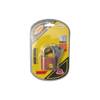 Picture of XBW-017 40mm Safety padlock/1*72