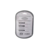Picture of XBW-017 40mm Safety padlock/1*72