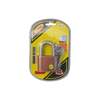 Picture of XBW-018 50mm Safety padlock/1*72
