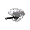 Picture of LQ-2022 PORTABLEGAS HEATER /1*4
