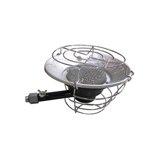 Picture of LQ-2022 PORTABLEGAS HEATER /1*4