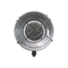 Picture of LQ-2022 PORTABLEGAS HEATER /1*4