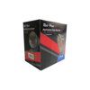 Picture of LQ-2022 PORTABLEGAS HEATER /1*4