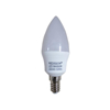 Picture of 5WE14 RED LED CANDLE/1*200