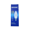 Picture of 5WE14 RED LED CANDLE/1*200