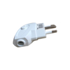Picture of YGN-1755 PLUG/1*600