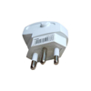 Picture of YGN-1755 PLUG/1*600