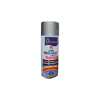 Picture of 36 silvery OSAKA PAINT/1*24