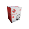 Picture of GES-K1 2L ELECTRIC KETTLE/1*6