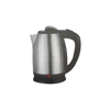Picture of GES-K1 2L ELECTRIC KETTLE/1*6