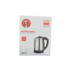 Picture of GES-K1 2L ELECTRIC KETTLE/1*6