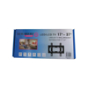 Picture of BS-2537 17''-37''TV WALLMOUNT/1*20