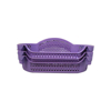 Picture of Veg Rack /1*5
