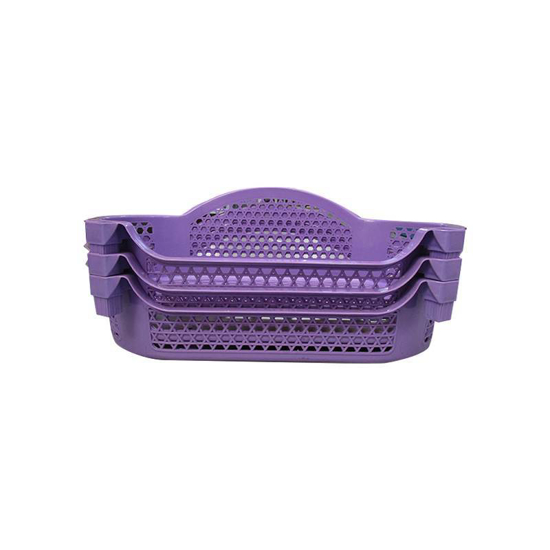 Picture of Veg Rack /1*5
