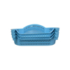 Picture of Veg Rack /1*5