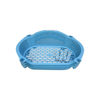 Picture of Veg Rack /1*5