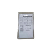 Picture of BS-0808 Mortice Lockset/1*24