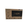 Picture of LLED-FHD-50S  50'' LEXUCO smart TV/1*2